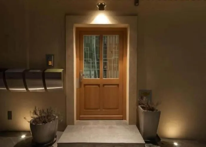 Cube For 2 卢布尔雅那