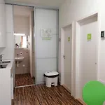 Cube For 2 リュブリャナ