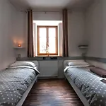 Cube For 2 Ljubljana