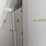 큐브 센트럴 룸스 포 2 류블랴나