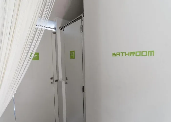 Cube For 2 Ljubljana